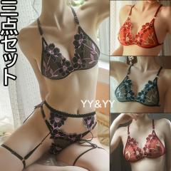 �Z�N�V�[�����W�F���[ ���ߌ� �u���Z�b�g �K�[�^�[�x���g ���b�O�����O  G�X�g�����O �V���[�c �����W�F���[ ���f�B�[�X �Z�N�V�[ �����W