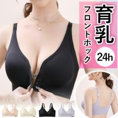 umC[ u 傫TCYoXg mC[ K ʋC u  傫oXg ␳  u u 