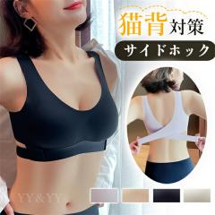 tgzbN OJ u mC[u J iCgu Lw΍ K  24ԃu mC[ u iCgu u 