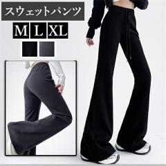 XEFbgpc Chpc X|[cEFA ChY{ fB[X Ǝ pc {gX  {g pc  Ch  O 