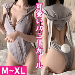 oj[K[ ZNV[WF[ ߌ 傫TCY ZNV[ G WF[ RXv RXv 傫  o