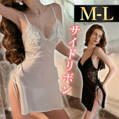 �x�r�[�h�[�� �Z�N�V�[�����W�F���[ ���f�B�[�X �Z�N�V�[ �����W�F���[ ���� �Z�N�V�[ �傫���T�C�Y �Z�N�V�[ �R�X�`���[�� �Z�N�V�[ ��