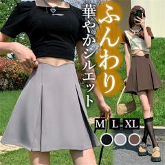 v[cXJ[g ~jXJ[g  XJ[g MU[ ؍n EGXgS nCEGXgXJ[g  fB[X f[g  l V