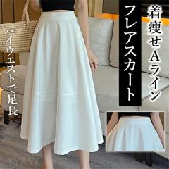 tAXJ[g ACXJ[g nCEGXgXJ[g Ђ G GXJ[g i` fB[X Ǝ  l Vv