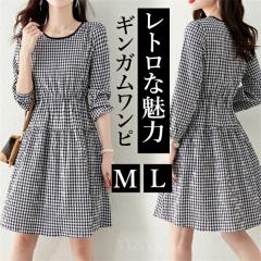 s[X MK`FbN `FbNs[X MU[   O o  n 葳 Vv  fC[ ItBX 