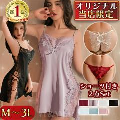 xr[h[ ZNV[WF[ Zbg ZNV[ WF[ fB[X  xr[h[ L~\[  ߌ  xr[h[