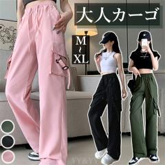 ~^[  J[Spc Chpc ChY{ fB[X Ǝ pc {gX  {g pc  Ch  O Vv