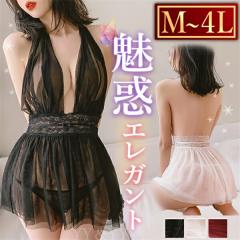 ZNV[WF[ ߌ 傫TCY xr[h[ ZNV[ G WF[ xr[h[WF[ GKg 