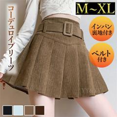 v[cXJ[g ~jXJ[g R[fC y`R[gt y`pc XJ[g  nCEGXgXJ[g  fB[X f[g  l