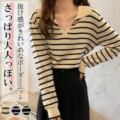 jbg gbvX 킢 fB[X   tops  {[_[ d˒  Vv fC[ ItBX t H ؍t@bV l  M L 