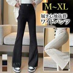 Chpc ChY{ Xgb`f SnQ fB[X Ǝ pc {gX  {g pc  Ch  O V