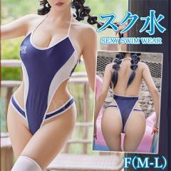 ZNV[WF[ efB  XN  }CN  G JbeBO  ҊefB  XN[ RX`[