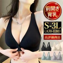 iCgu u tgzbN OJ u mC[u J iCgu K  24ԃu mC[u iCgu u