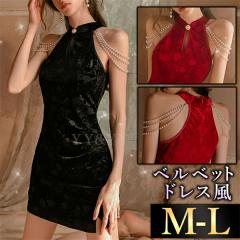 {fBR ZNV[WF[ ߌ [X hX Rp[ xr[h[ [X  XPXP fB[X ZNV[ ҂ݏ