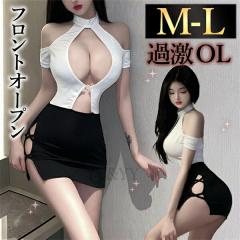 ZNV[ WF[ RX`[ OL 鏑 t RXv V[X[ Vc Zbg  GRXv Uf ߌ  ㉺Zbg ZN