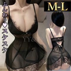 �x�r�[�h�[�� �Z�N�V�[�����W�F���[ ���f�B�[�X �Z�N�V�[ �����W�F���[ ���ߌ� �X�P�X�P �Z�N�V�[ �R�X�`���[�� ���� �x�r�[�h�[�� ��