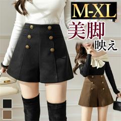 V[gpc pc Zp Y{ V[gY{ {^ fB[X Ǝ {gX  {g Zߏ Vv fC[ t 