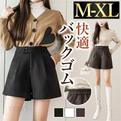 V[gpc pc Zp Y{ V[gY{ obNS EGXgS fB[X |Pbg {gX  {g Zߏ Vv 