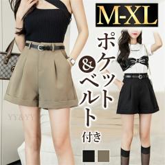 V[gpc pc Zp Y{ V[gY{ xg אgxg |Pbg fB[X |Pbg {gX  {g Zߏ Vv