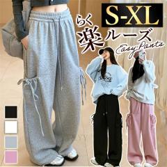 Chpc C[W[pc XEFbg pc Y{ fB[X Ǝ pc {gX  {g pc O Vv JbR