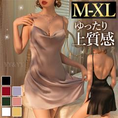 ZNV[WF[ ߌ 傫TCY xr[h[ ZNV[ G  WF[ xr[h[WF[ ߌ ZNV[ 