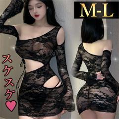 xr[h[ ZNV[WF[ fB[X{fBR ߌ XPXP ZNV[ V_[ ^Cg  xr[h[ W