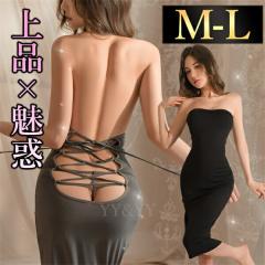 ZNV[WF[ ߌ xr[h[ s[X ~jXJ[g VbN i  O t[TCY lOWF ߌ ZNV[