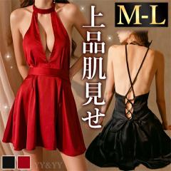 ZNV[WF[ ߌ xr[h[ JԃI[v ㎿f   i Ȃ  t[TCY ߌ ZNV[ 