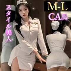 RXv ZNV[ RX`[ CA LrAe_g fB[X TobN V[c nEB ZNV[ ߑ G  X`