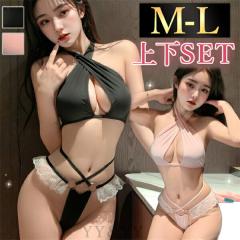 �Z�N�V�[�����W�F���[ ���ߌ� �u���Z�b�g �㉺�Z�b�g �� �u���b�N �s���N �V���[�c �����W�F���[ ���f�B�[�X �Z�N�V�[ �����W�F���[ ����