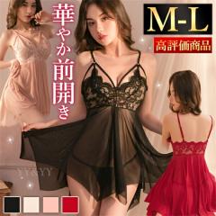 ZNV[WF[ ߌ   xr[h[ ZNV[ XPXP s[X  ZNV[ WF[ l  Zbg ZNV