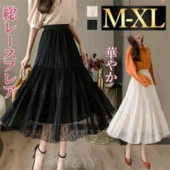 tAXJ[g ~  XJ[g v[c Ch ؍n EGXgS nCEGXgXJ[g  fB[X f[g  l V