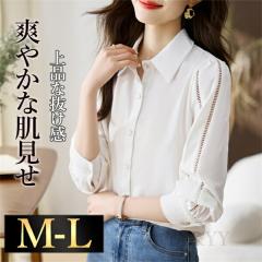 �V���c �g�b�v�X �u���E�X �� �I�t�B�X ���킢�� ���f�B�[�X ��l �V���c ���� �V���v�� �f�C���[ �t �H �؍��t�@�b�V���� M L �z���C�g 