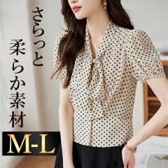 Vc gbvX uEX  ItBX 킢 fB[X l Vc  Vv fC[ t  H ؍t@bV M L x[V