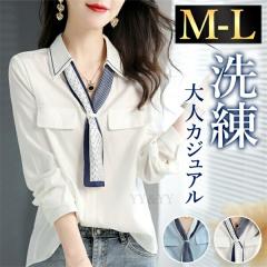 Vc gbvX uEX  {^C XJ[t lN^C { Xeb` {^ cC fB[X l oCJ[ Vv