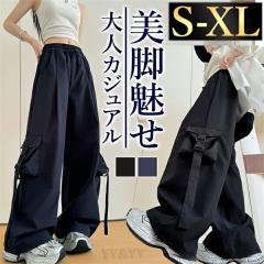 fB[X pc  S JWA Y{ {gX  {g _X Xg[g O |Pbgt Vv fC[ 