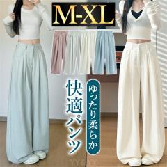 fB[X pc  y obNS t@Xi[ EGXg{^ ⊴  JWA Y{ {gX  {g O |P