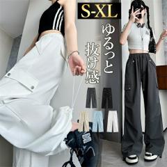 fB[X J[Spc  ƒ XEFbg pc Y{ fB[X Ǝ pc {gX  {g _X Xg[g 