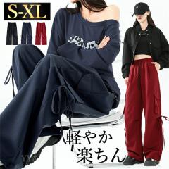 fB[X J[Spc  ƒ XEFbg pc Y{ fB[X Ǝ pc {gX  {g _X Xg[g 