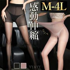 �X�g�b�L���O �Z�N�V�[�����W�F���[ ���ߌ� �傫���T�C�Y �^�C�c  XL 3L 4L ���� ����  �Z�N�V�[ �R�X�`���[��  �R�X�v�� �����W�F���[