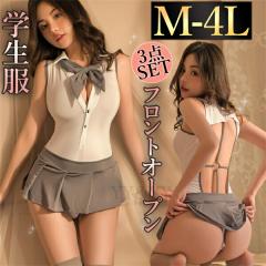 ZNV[WF[ Z[[ ZNV[ w RXv ߌ ZNV[ RX`[ efB Zbg ZNV[ WF[ l 