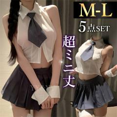 RXv JK ZNV[WF[ߌ   ZNV[WF[ ZNV[ G WF[ Z[[ w ߌ RX`