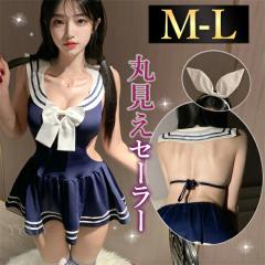 ZNV[WF[ߌ RXv  ZNV[WF[ ZNV[ G WF[ Z[[ w ߌ RX`[