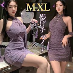 ZNV[WF[ ߌ xr[h[  RXv `CihX `Ci `CihX i  ~j  [X ؕ 