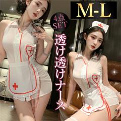 ZNV[WF[ ZNV[ i[X  i[XZbg i[XRXv i[X Ōt RX`[  ߌ RXv G  l 