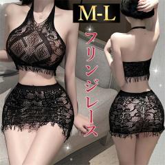 �Z�N�V�[�����W�F���[ �㉺�Z�b�g ���ߌ� �������� �Z�b�g �I�[�v�� ���� �t���[�T�C�Y �ߌ� ���� �Z�N�V�[ ���[���E�F�A �^�C�g �~�j�� 