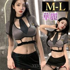 �n���E�B�� �Z�N�V�[�����W�F���[ �㉺�Z�b�g ���ߌ� �R�X�v�� �Z�b�g �|���X �t���[�T�C�Y �ߌ� ���� �Z�N�V�[ ���� �^�C�g �~�j�� �G��