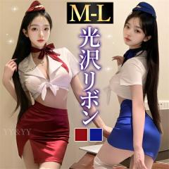 �R�X�v�� ���� �L���r���A�e���_���g CA �Z�N�V�[�����W�F���[ �x�r�[�h�[�� �~�j�X�J�[�g �~�j�X�J �J�݃V���c �ݕt�� ���{���V���c ��