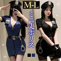 �R�X�v�� �|���X �x�� ���� �Z�N�V�[�����W�F���[ �x�r�[�h�[�� �����s�[�X ���� �~�j�����s �~�j�X�J�[�g �t�@�X�i�[ �J�݃V���c �J�� 