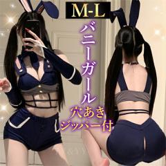 �R�X�v�� �o�j�[ �E�T�M �Z�N�V�[�����W�F���[ ������ �㉺�Z�b�g �n�C�E�G�X�g �R�X�`���[�� �^�C�g �l�N�^�C �L���~�\�[�� �Ҋ��� ���b